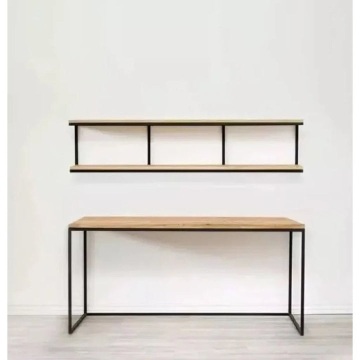Dodolie Home Office Working Writing Station Desk Table | Furniture | Waseeh Pakistan