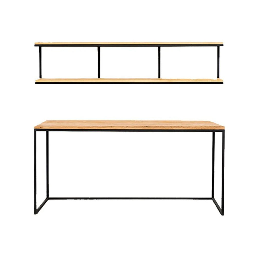 Dodolie Home Office Working Writing Station Desk Table | Furniture | Waseeh Pakistan