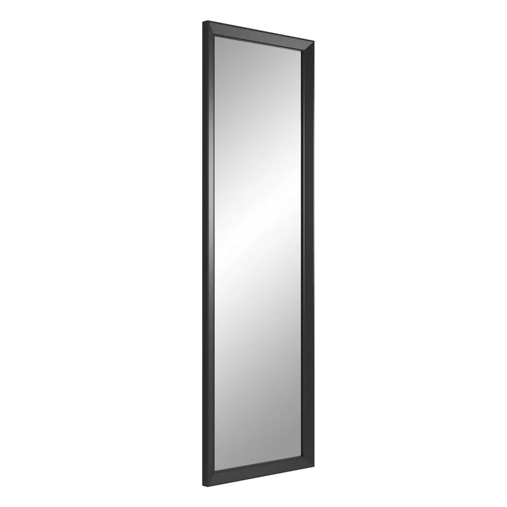 Zarkadlo Living Lounge Drawing Room Wall Hanging Mirror Decor