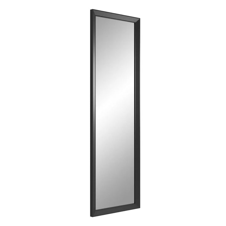 Zarkadlo Living Lounge Drawing Room Wall Hanging Mirror Decor