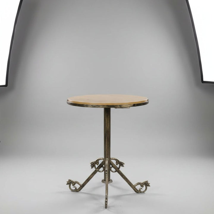 Echo Form Living Lounge Bedroom Sofa Bedside Classy Table | Furniture | Waseeh Pakistan