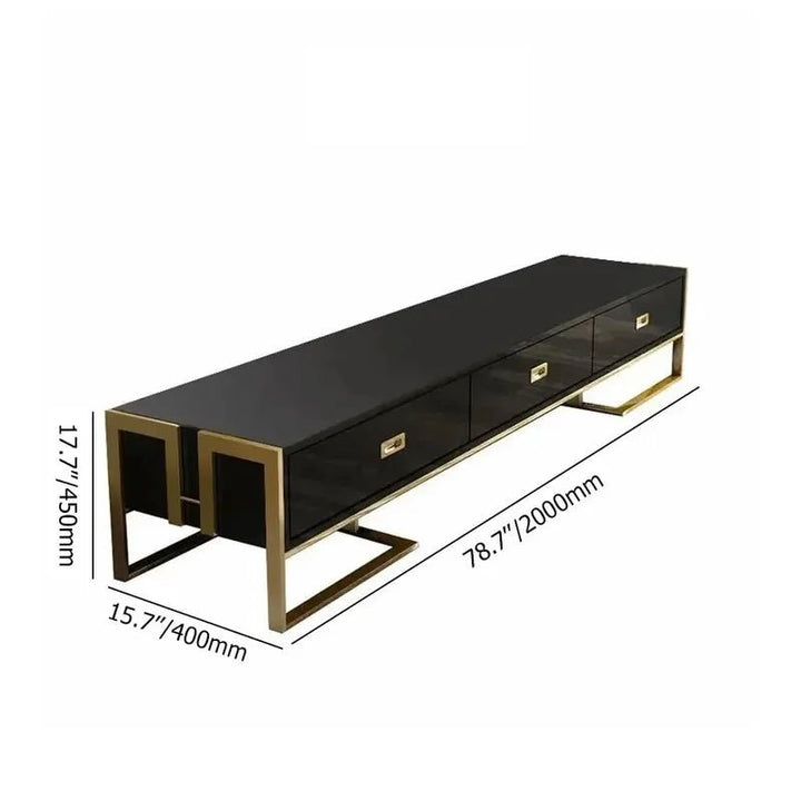 Elarine Rectangular Console Table | Furniture | Waseeh Pakistan