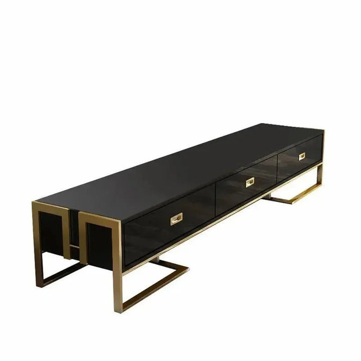 Elarine Rectangular Console Table | Furniture | Waseeh Pakistan