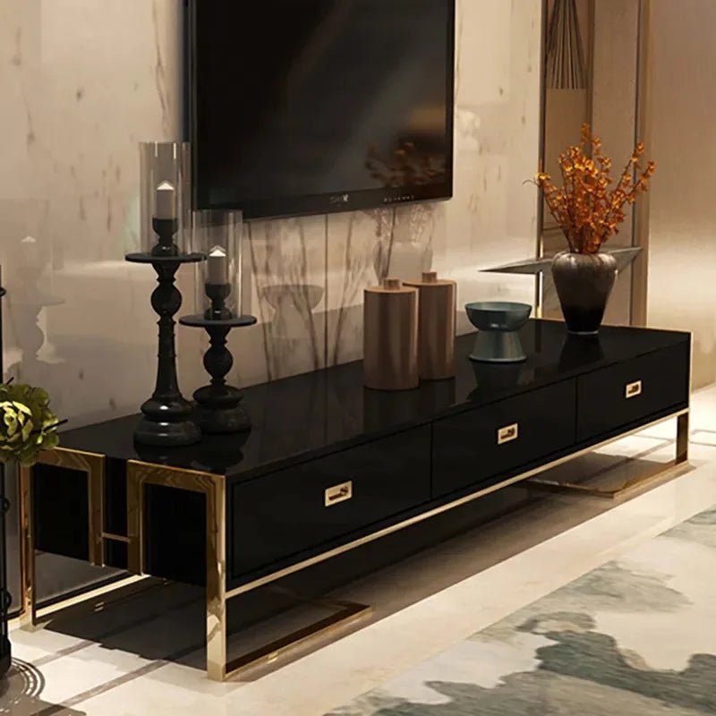 Elarine Rectangular Console Table | Furniture | Waseeh Pakistan