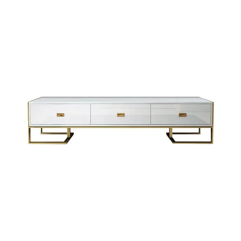 Elarine Rectangular Console Table | Furniture | Waseeh Pakistan
