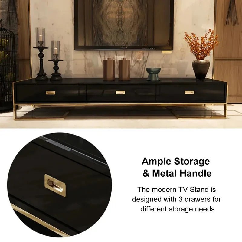 Elarine Rectangular Console Table | Furniture | Waseeh Pakistan