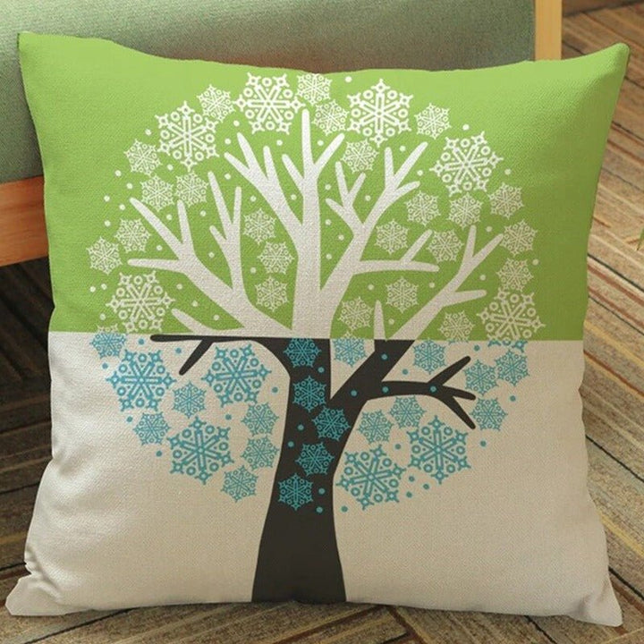Elite Essence Cushion Covers (Set of 3) | Home Décor | Waseeh Pakistan