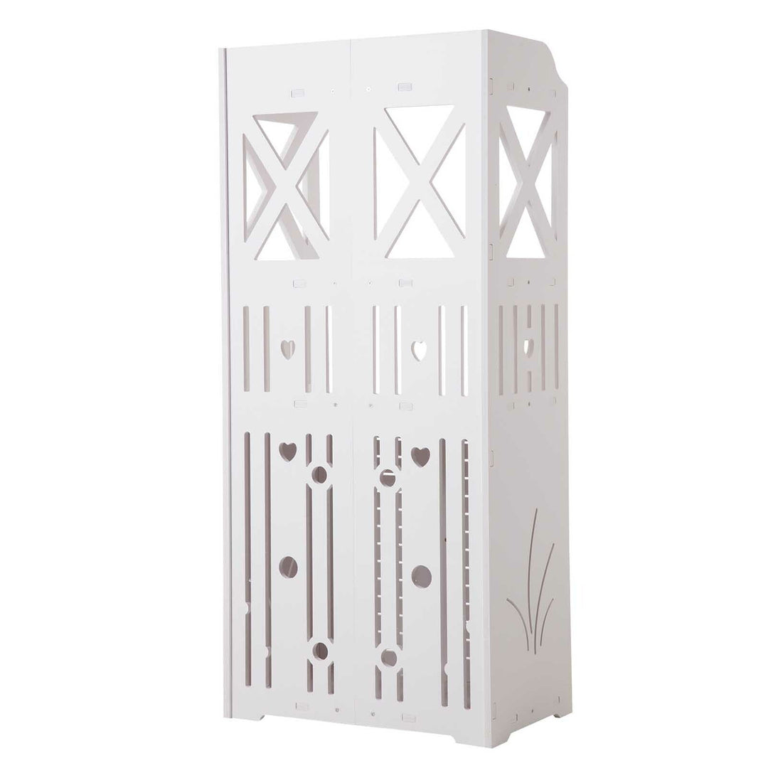 Ella Multi Layer Organizer Rack | Furniture | Waseeh Pakistan