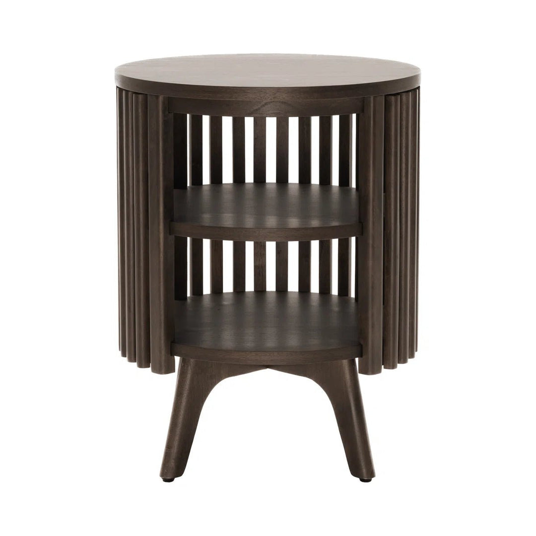 Elmon Center Side Coffee Table | Furniture | Waseeh Pakistan