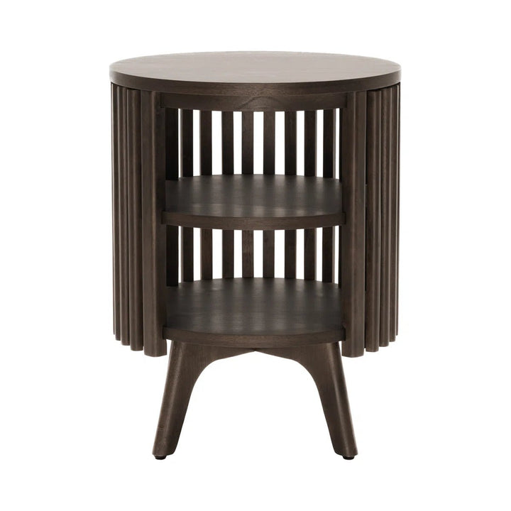 Elmon Center Side Coffee Table | Furniture | Waseeh Pakistan