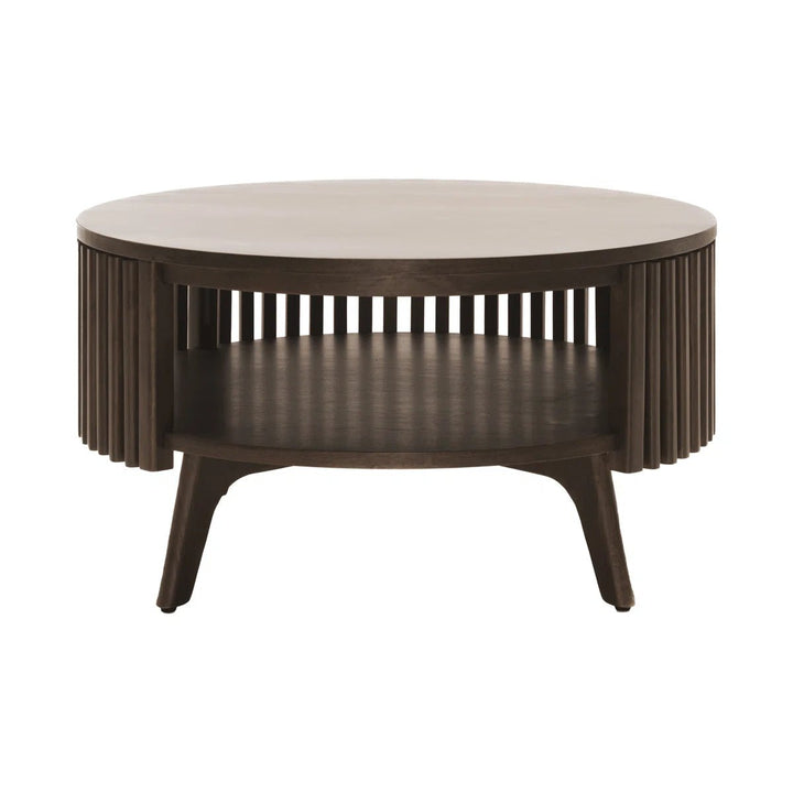 Elmon Center Side Coffee Table | Furniture | Waseeh Pakistan