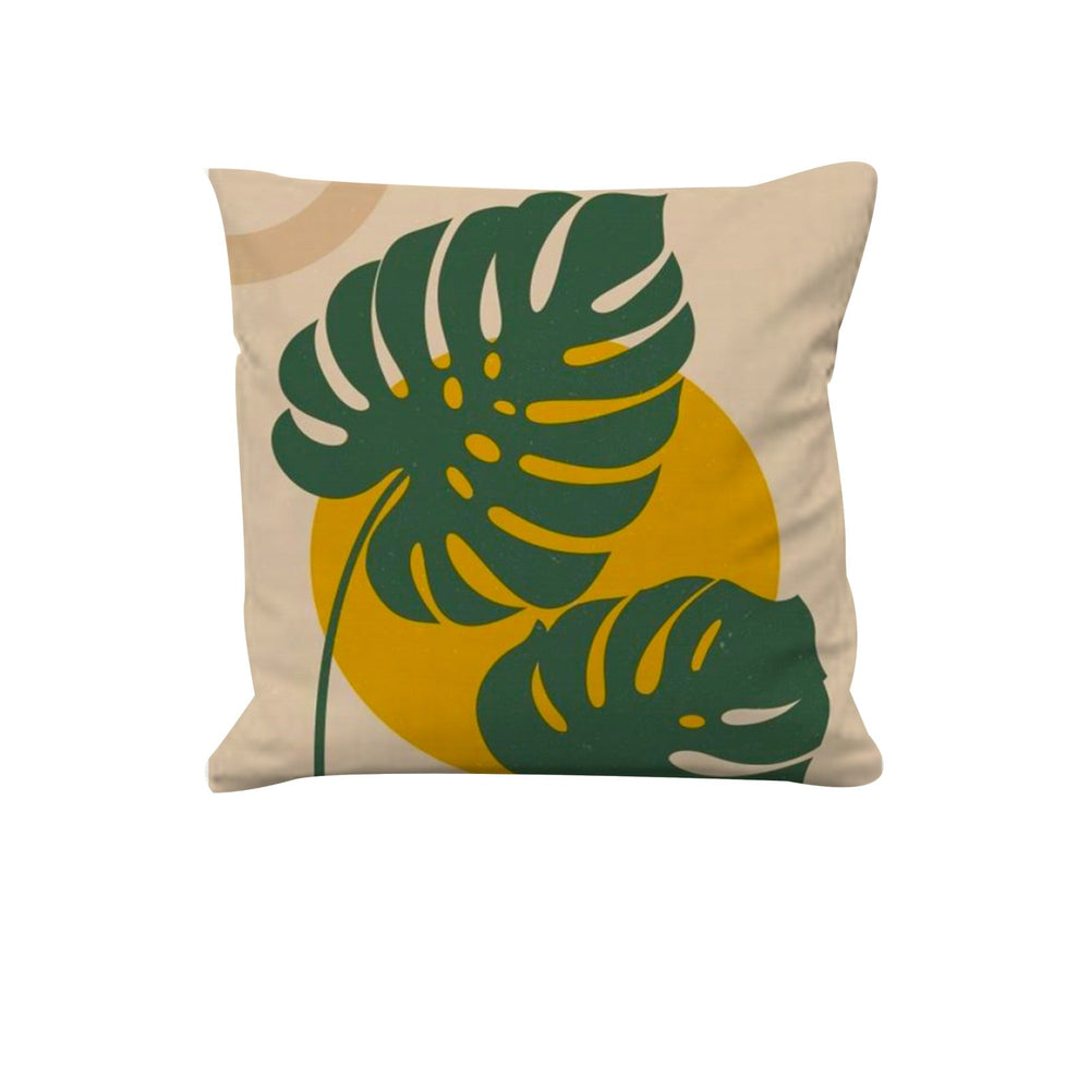 Elowenna Cushion Covers (Set of 4) | Home Décor | Waseeh Pakistan
