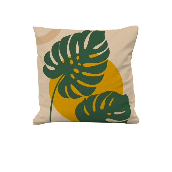 Elowenna Cushion Covers (Set of 4) | Home Décor | Waseeh Pakistan