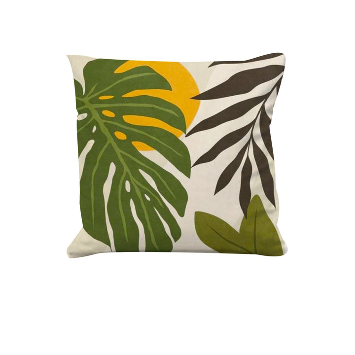 Elowenna Cushion Covers (Set of 4) | Home Décor | Waseeh Pakistan