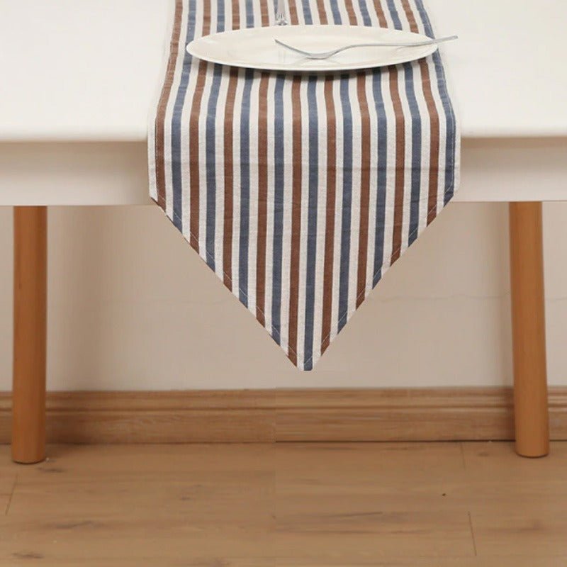 Elowyn Table Runners | Home Décor | Waseeh Pakistan