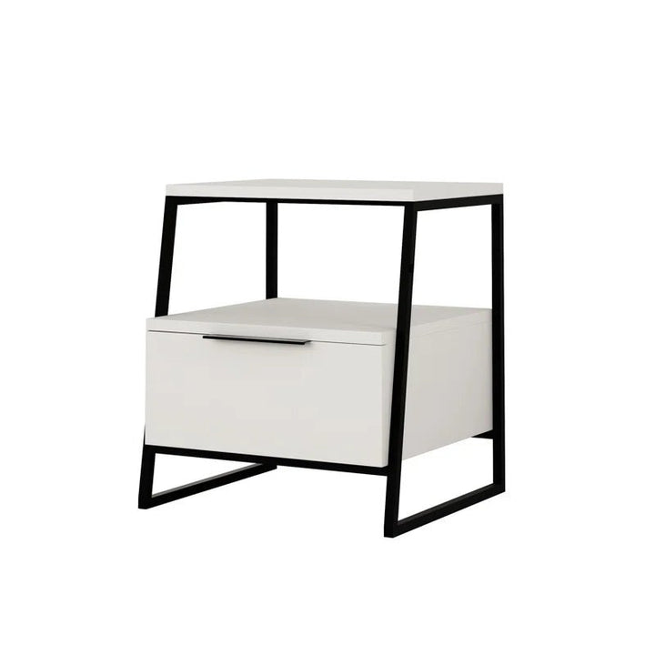 Eltrix Side Table | Furniture | Waseeh Pakistan