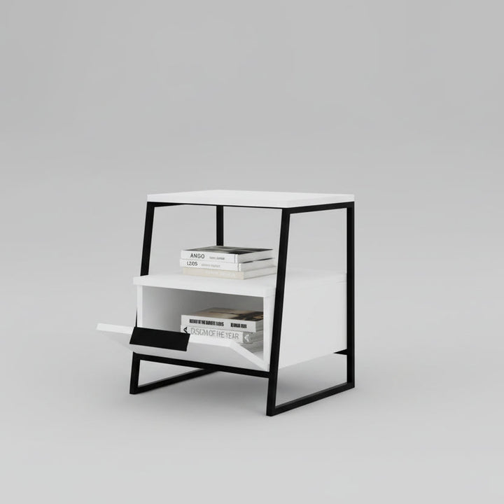Eltrix Side Table | Furniture | Waseeh Pakistan