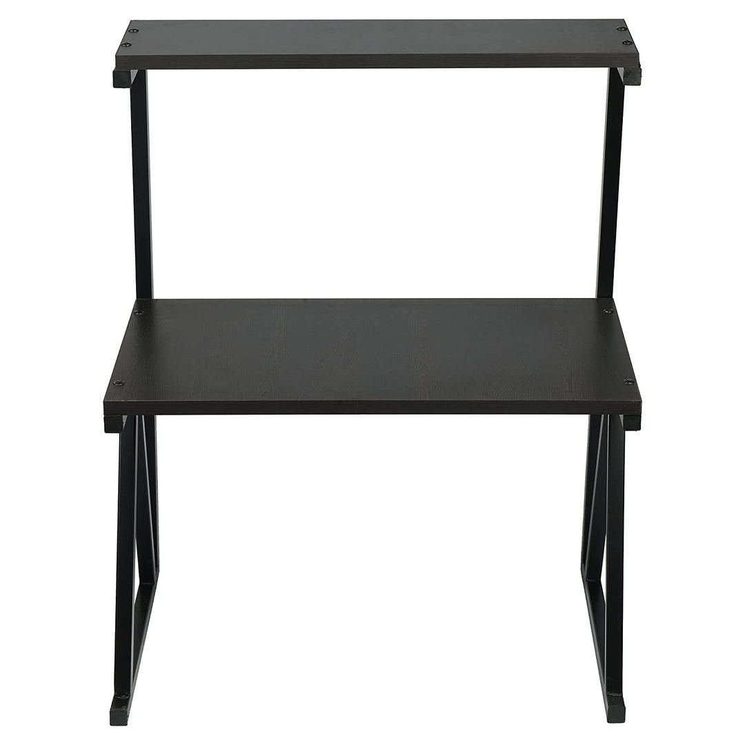 Elunvar Storage Rack | Furniture | Waseeh Pakistan