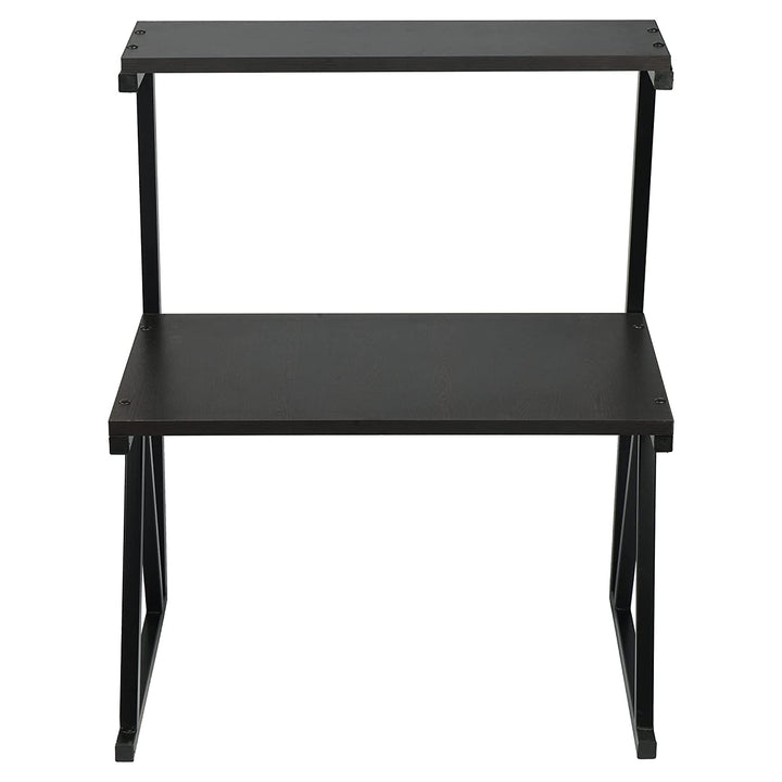 Elunvar Storage Rack | Furniture | Waseeh Pakistan