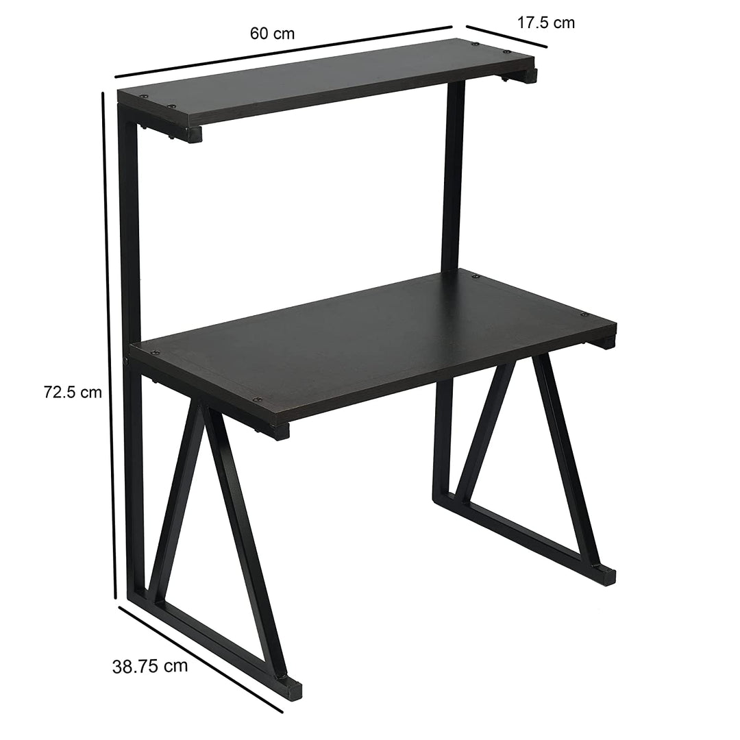 Elunvar Storage Rack | Furniture | Waseeh Pakistan