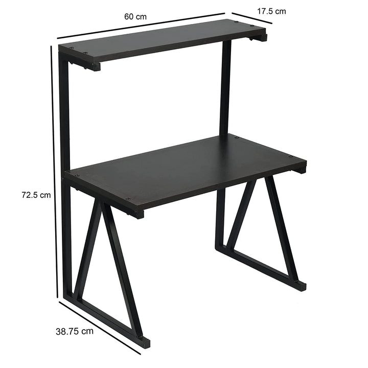 Elunvar Storage Rack | Furniture | Waseeh Pakistan