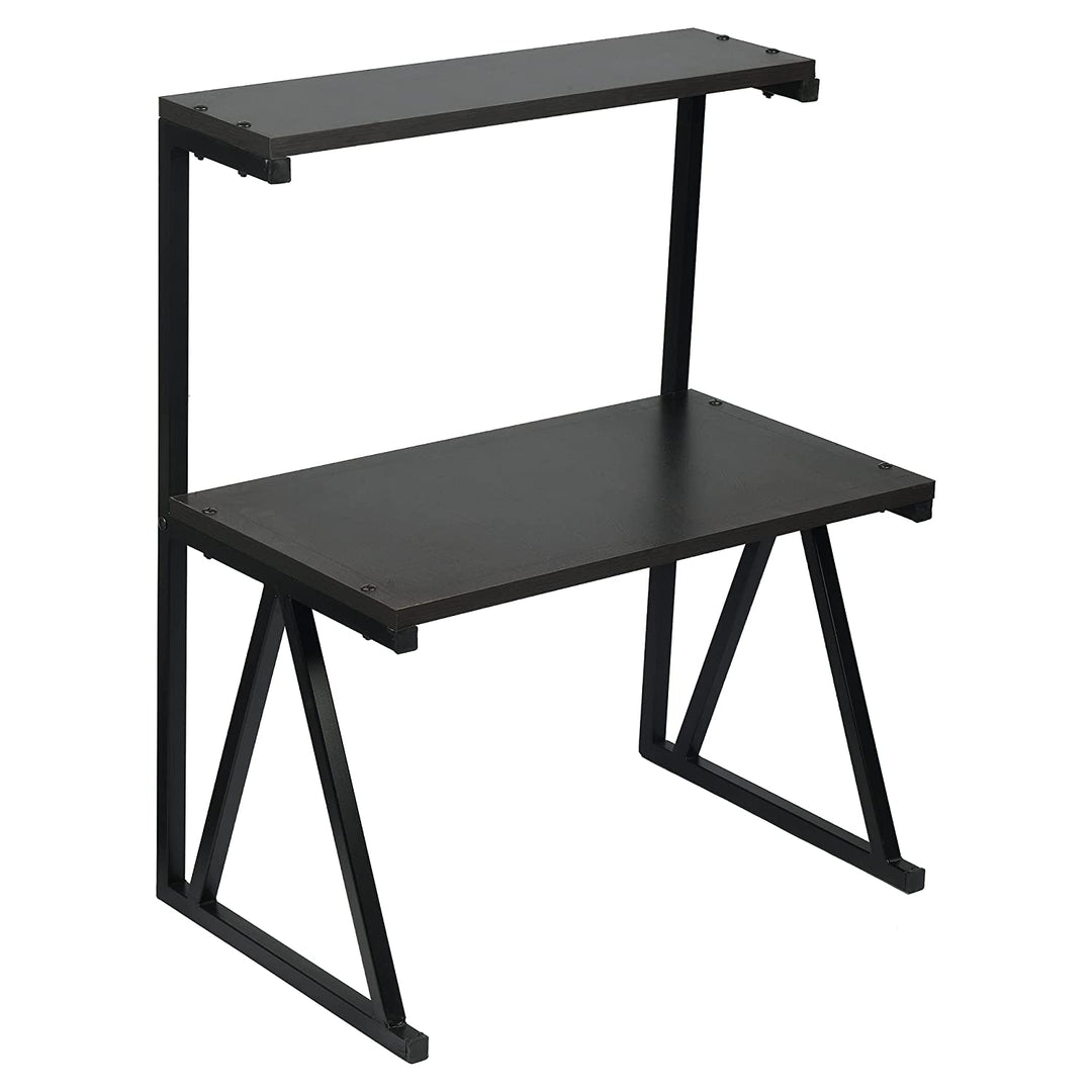 Elunvar Storage Rack | Furniture | Waseeh Pakistan
