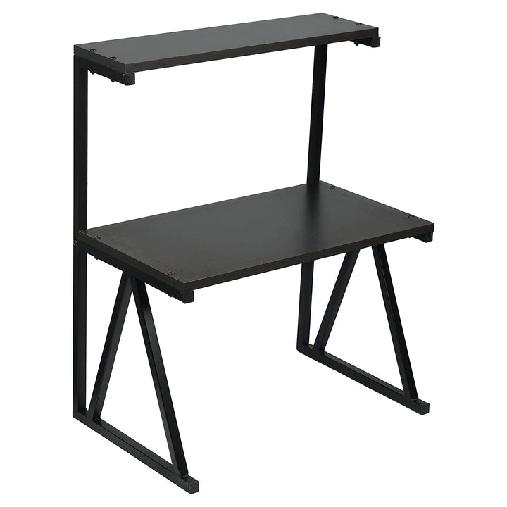 Elunvar Storage Rack | Furniture | Waseeh Pakistan