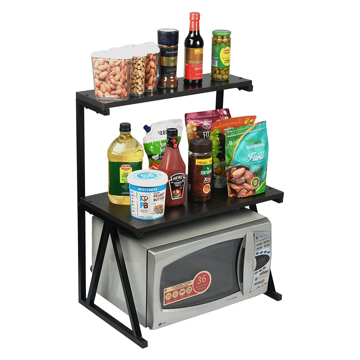 Elunvar Storage Rack | Furniture | Waseeh Pakistan