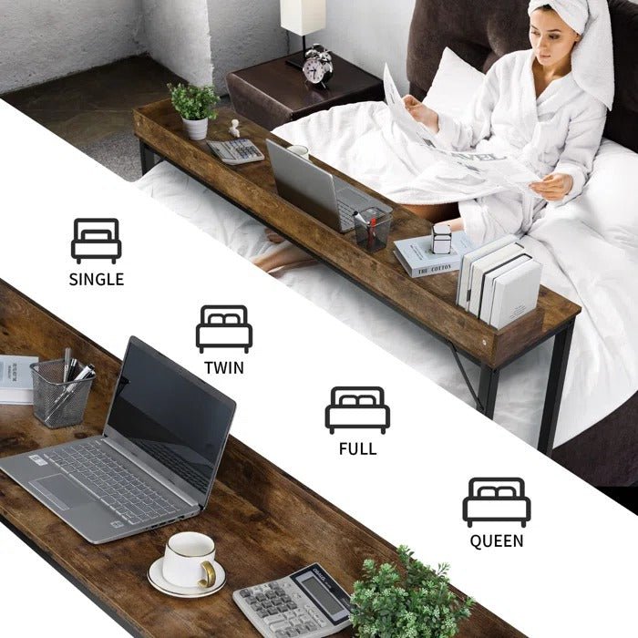 Elurine Working Desk | Furniture | Waseeh Pakistan