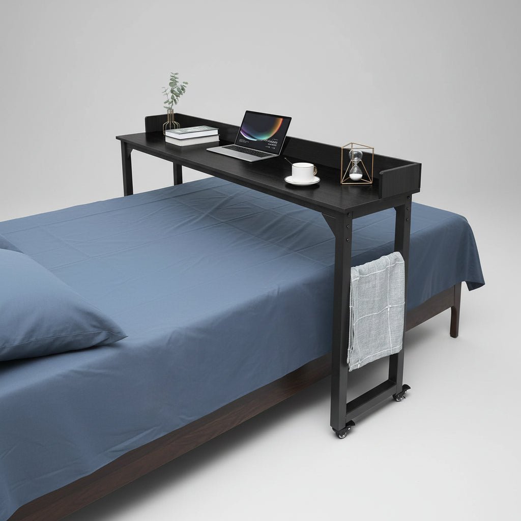 Elurine Working Desk | Furniture | Waseeh Pakistan