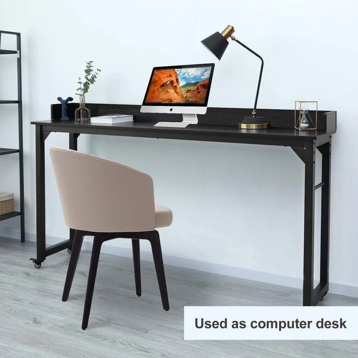 Elurine Working Desk | Furniture | Waseeh Pakistan