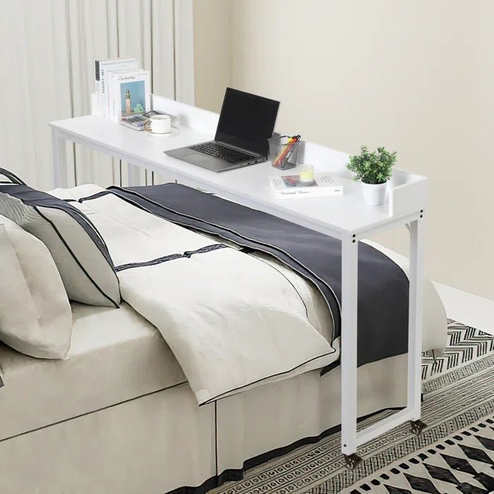 Elurine Working Desk | Furniture | Waseeh Pakistan
