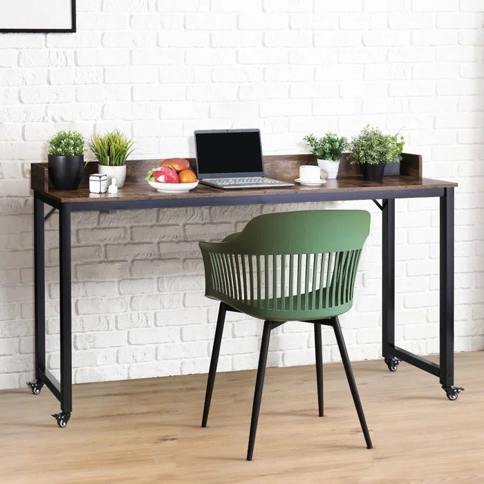 Elurine Working Desk | Furniture | Waseeh Pakistan