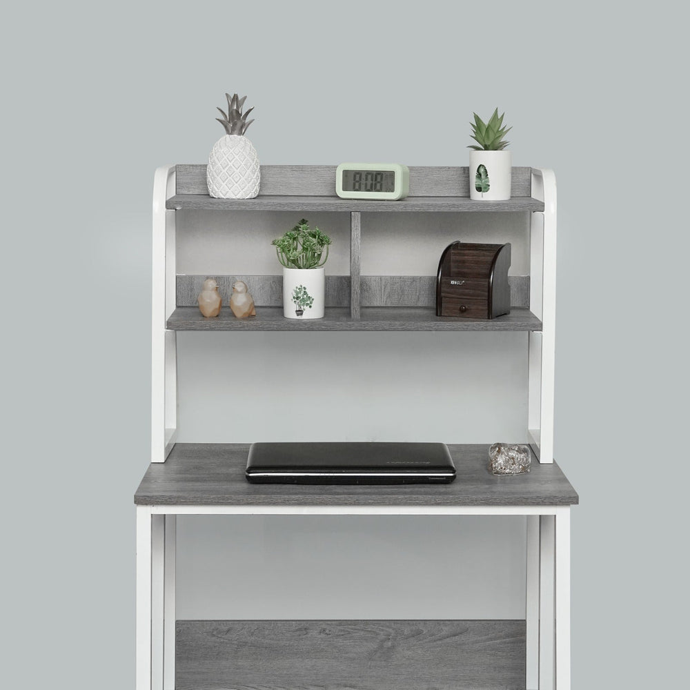 Elvionne Desk Table | Furniture | Waseeh Pakistan