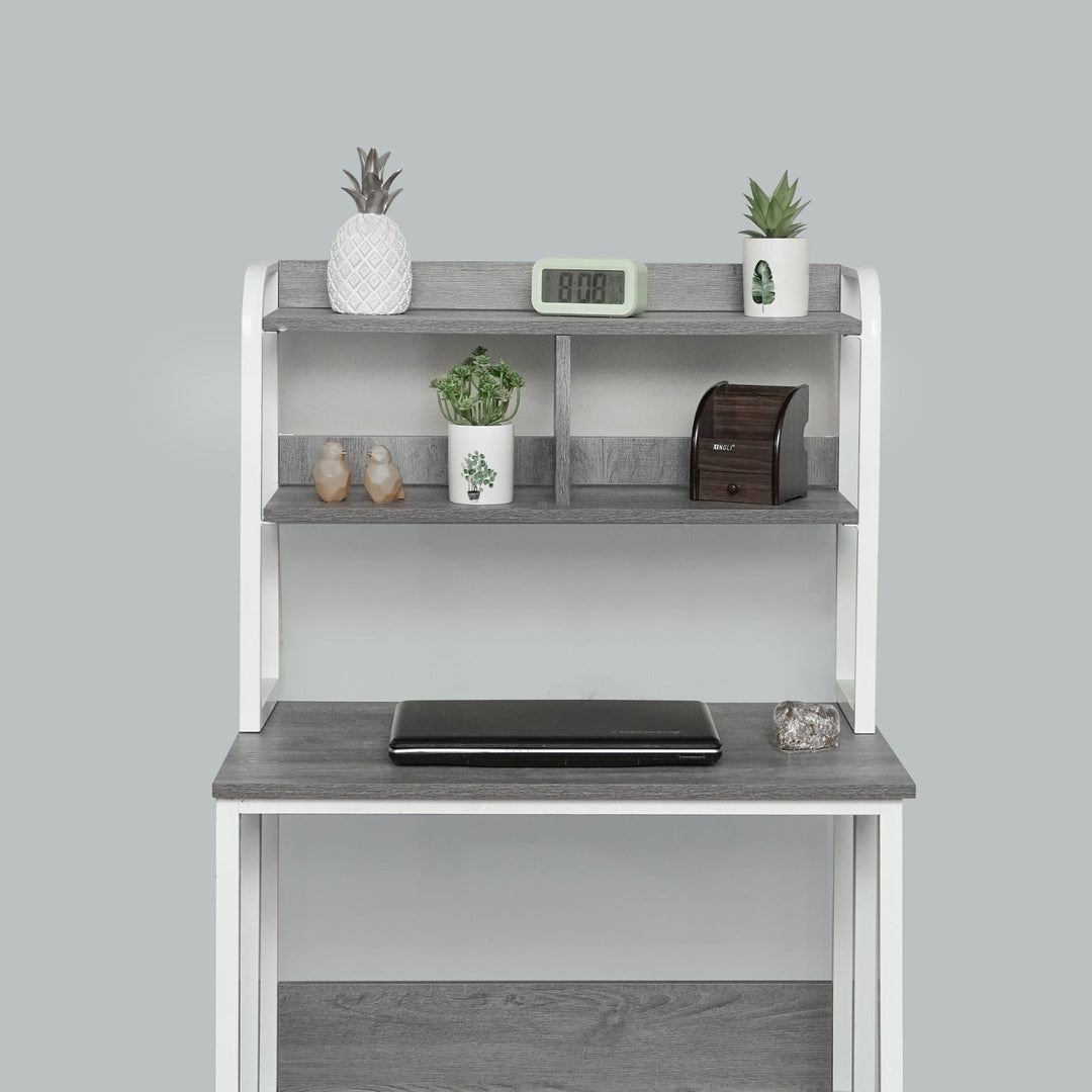 Elvionne Desk Table | Furniture | Waseeh Pakistan