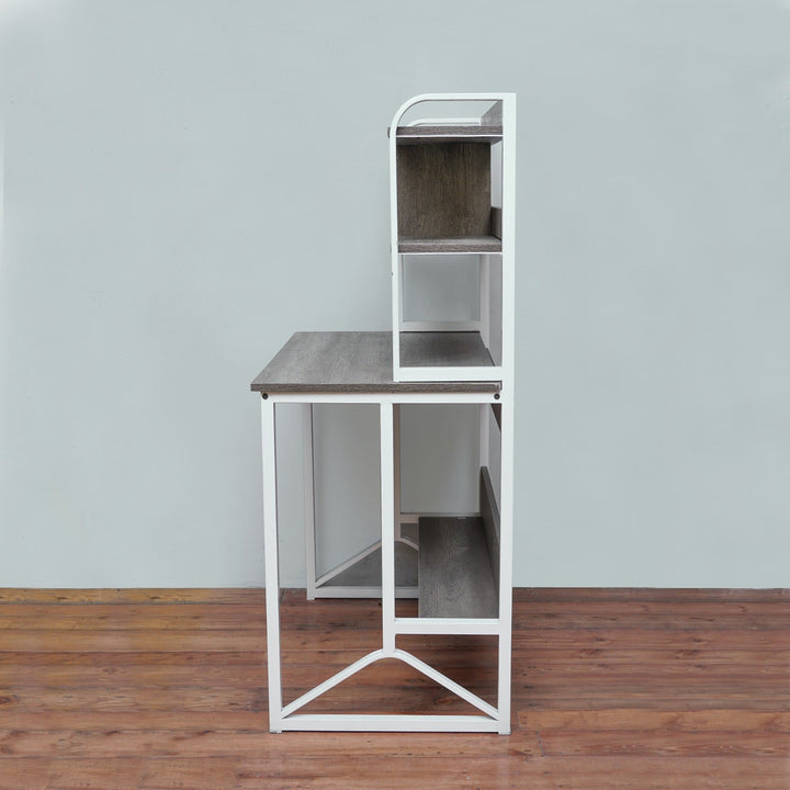 Elvionne Desk Table | Furniture | Waseeh Pakistan