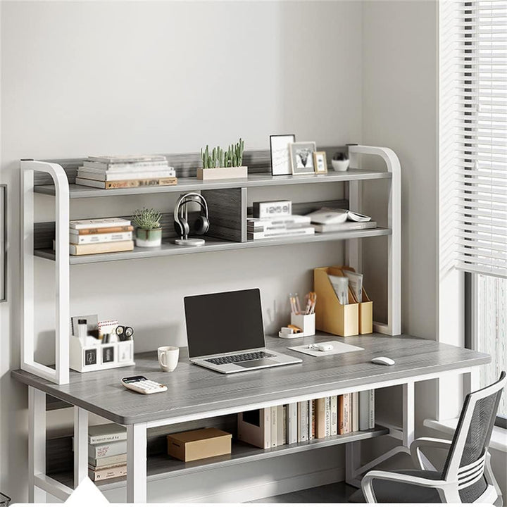 Elvionne Desk Table | Furniture | Waseeh Pakistan