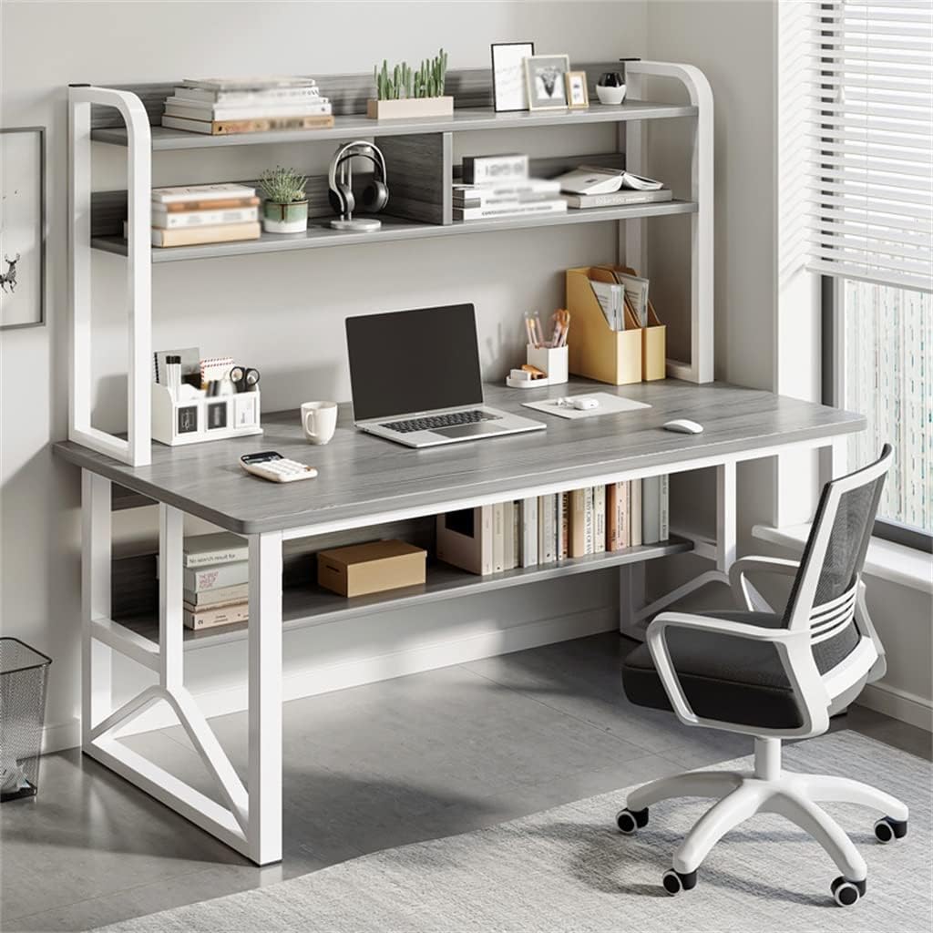 Elvionne Desk Table | Furniture | Waseeh Pakistan