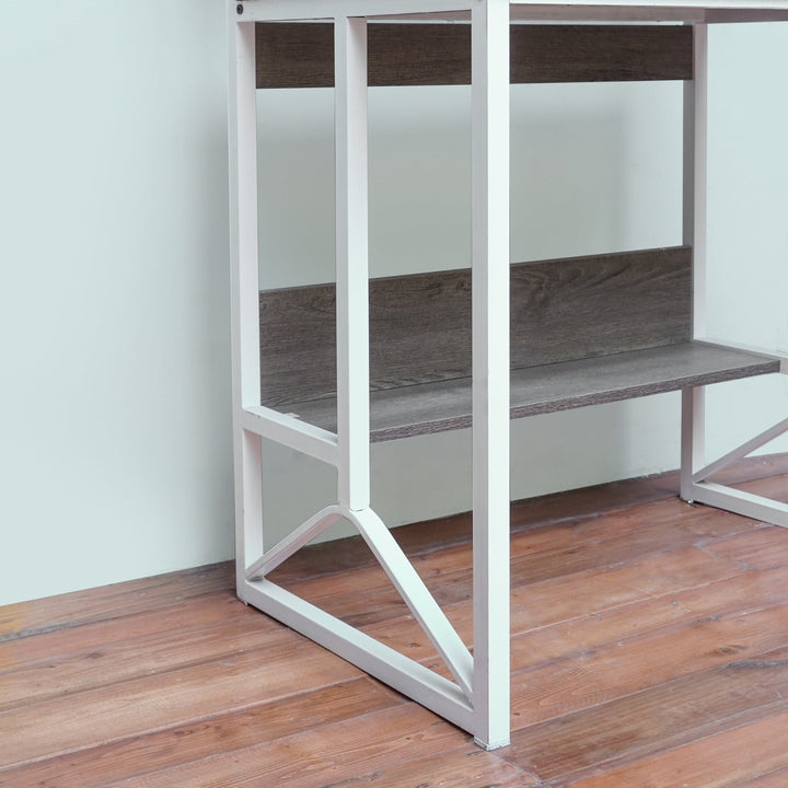 Elvionne Desk Table | Furniture | Waseeh Pakistan