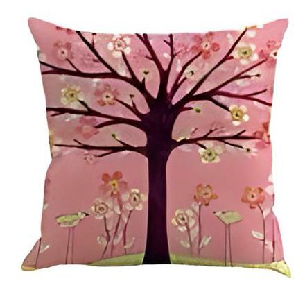 Emanate Living Room Sofa Cushion Covers (Set of 6) | Home Décor | Waseeh Pakistan