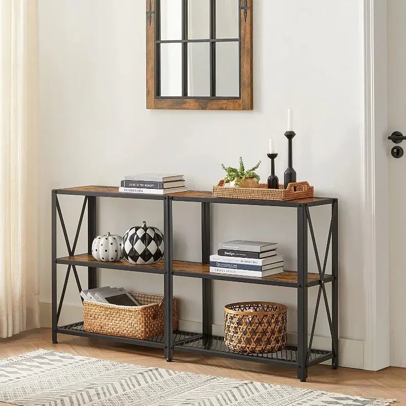 Entryway Lounge Living Room Table | Furniture | Waseeh Pakistan