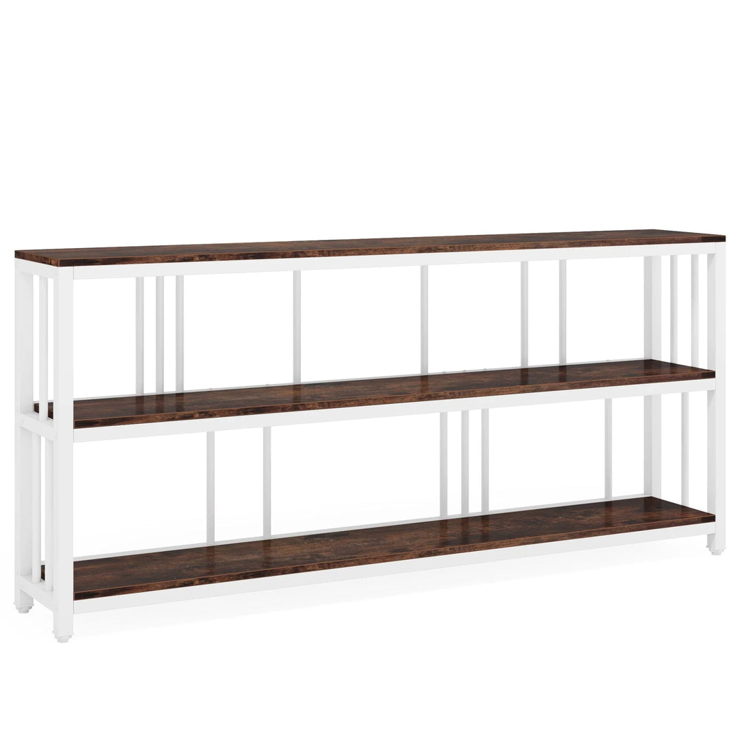 Eons Long Narrow Living Lounge Hallway Table Entryway Console Table | Not Sale FB | Waseeh Pakistan