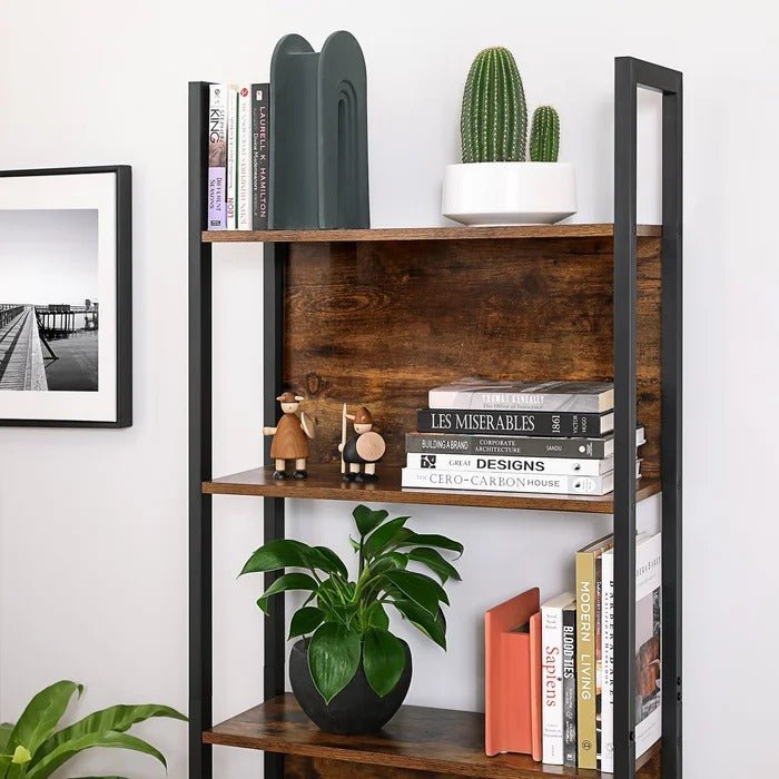 European Style Multipurpose Home Rack | Furniture | Waseeh Pakistan