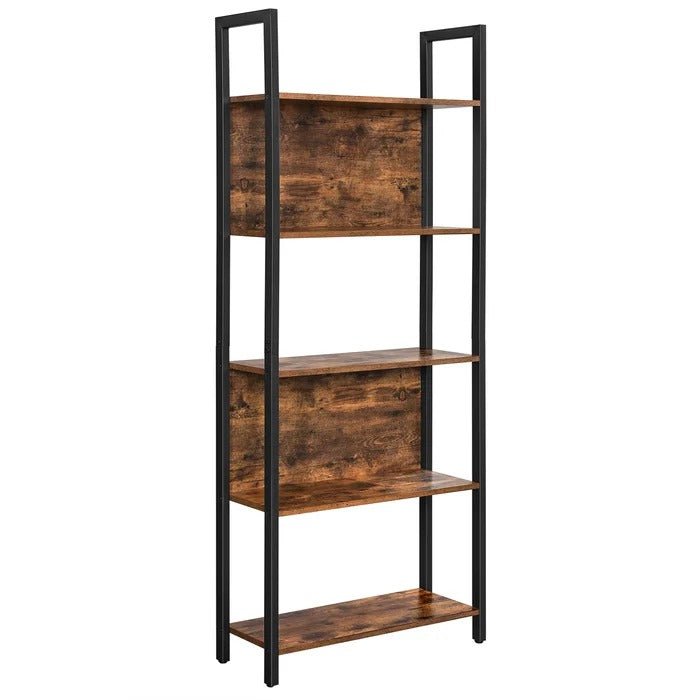 European Style Multipurpose Home Rack | Furniture | Waseeh Pakistan