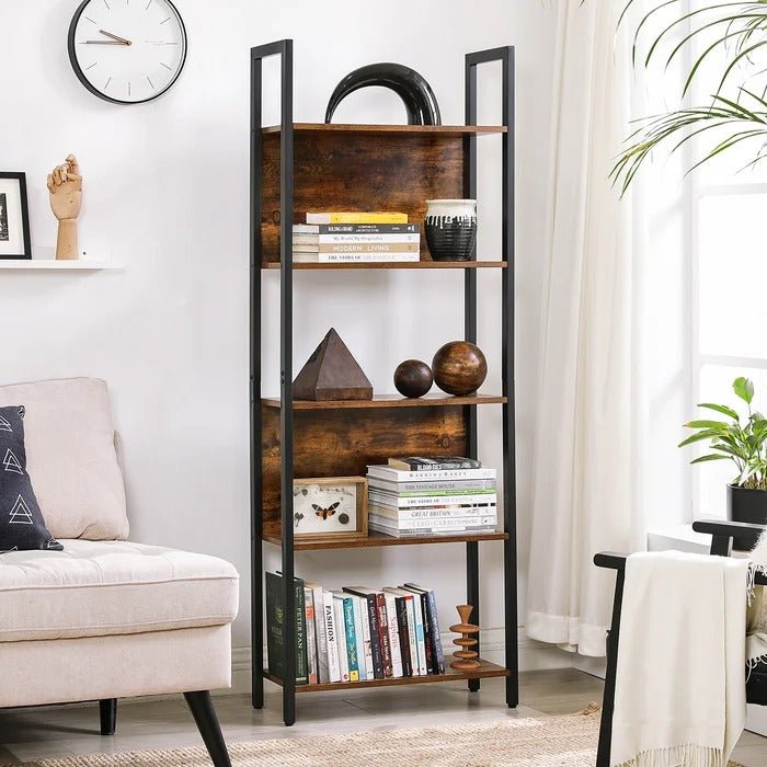 European Style Multipurpose Home Rack | Furniture | Waseeh Pakistan