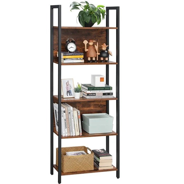 European Style Multipurpose Home Rack | Furniture | Waseeh Pakistan