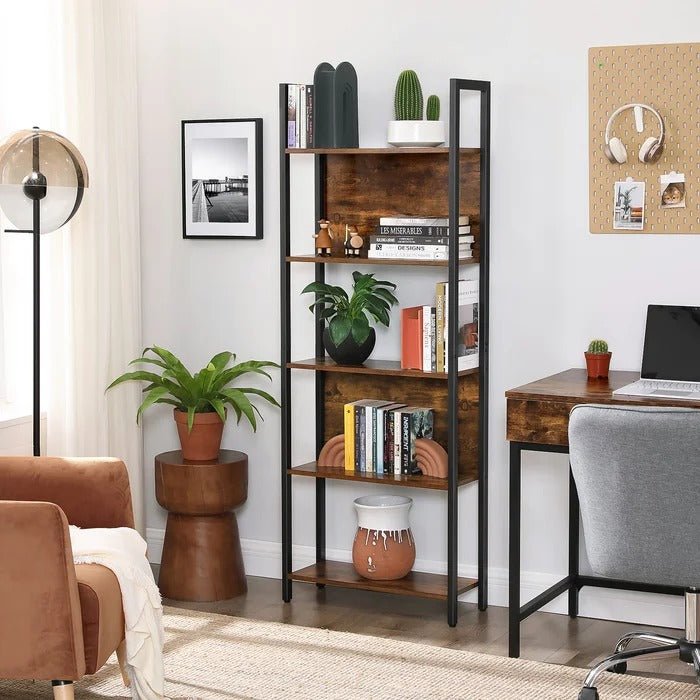 European Style Multipurpose Home Rack | Furniture | Waseeh Pakistan
