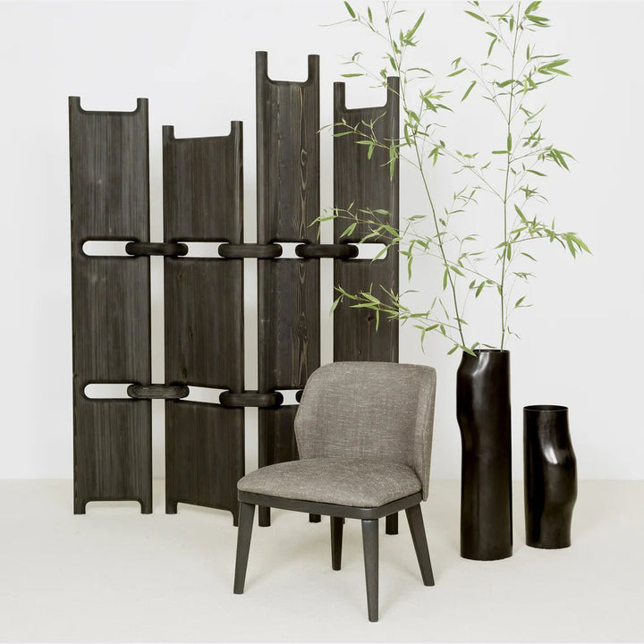 Eusola Partition Jali Separation room Divider | Furniture | Waseeh Pakistan