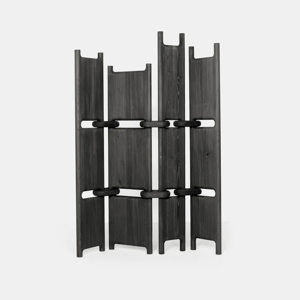 Eusola Partition Jali Separation room Divider | Furniture | Waseeh Pakistan