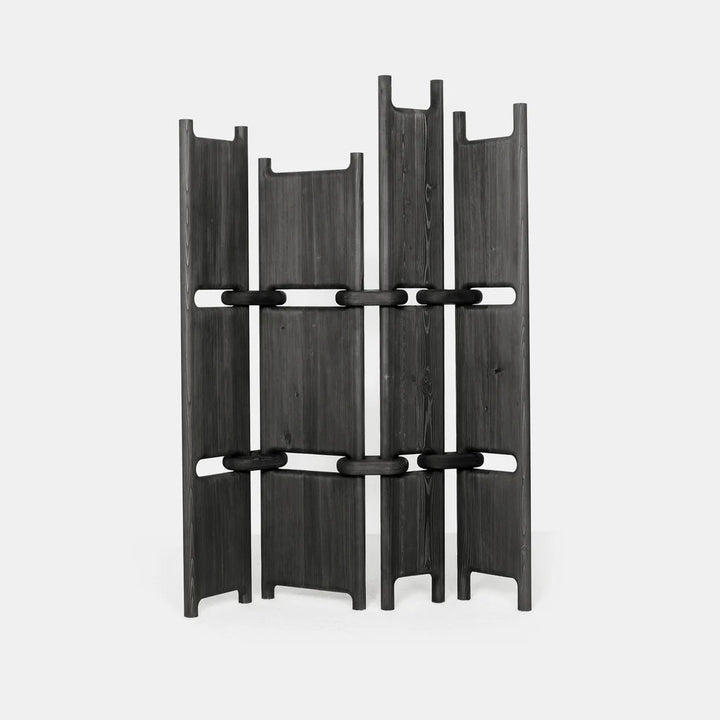 Eusola Partition Jali Separation room Divider | Furniture | Waseeh Pakistan